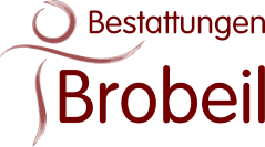 Brobeil Bestattungen GmbH